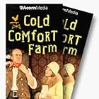 Cold Comfort Farm (1968)