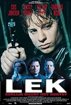 Leak (2000)