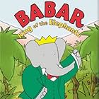 Babar: King of the Elephants (1999)