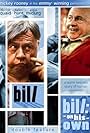 Bill (1981)