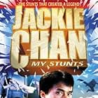 Jackie Chan: My Stunts (1999)