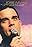 One Night with Robbie Williams