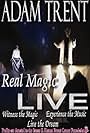 Real Magic Live (2006)