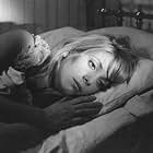 "Repulsion" Catherine Deneuve