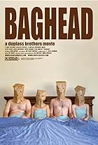 Baghead (2008)