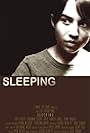 Sleeping (2008)