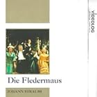 Die Fledermaus (1983)