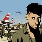 Waltz with Bashir (2008)