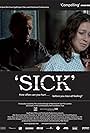 Sick (2007)