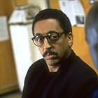 Gregory Hines