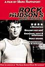 Rock Hudson's Home Movies (1992)