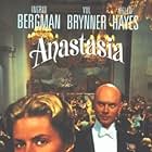 Anastasia (1956)