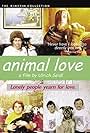 Animal Love (1996)