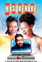 Masquerade (2000)