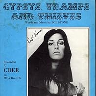 Primary photo for Cher: Gypsys, Tramps & Thieves (Version 2)