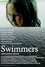 Swimmers (2005)