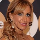 Lili Estefan