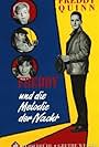 Freddy und die Melodie der Nacht (1960)