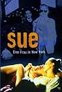 Sue (1997)