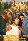 Jesus, Mary and Joseph (1972)