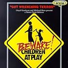 Beware: Children at Play (1989)