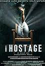 iHostage (2024)