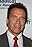 Arnold Schwarzenegger's primary photo