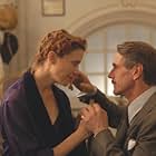 Jeremy Irons and Annette Bening in Being Julia (2004)