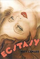 Hedy Lamarr in Ecstasy (1933)