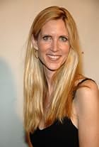 Ann Coulter