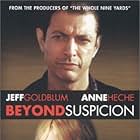 Beyond Suspicion (2000)