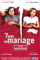 7 ans de mariage (2003)