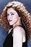 Bernadette Peters's primary photo