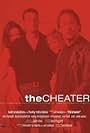 The Cheater (2001)
