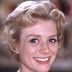 Inger Stevens