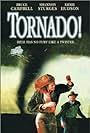 Tornado! (1996)