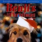 Benji's Very Own Christmas Story (1978)