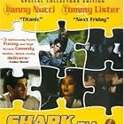 Shark in a Bottle (1999)