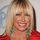 Suzanne Somers