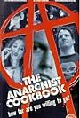 Gina Philips and Devon Gummersall in The Anarchist Cookbook (2002)