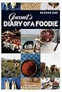 Gourmet's Diary of a Foodie (2006)