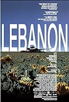 Lebanon