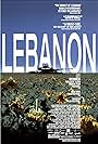 Lebanon