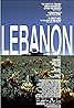 Lebanon (2009) Poster