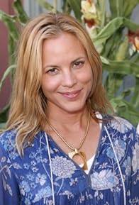 Primary photo for Maria Bello