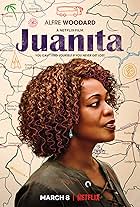 Juanita