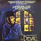 The Devil's Backbone (2001)