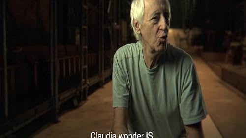 The film`s purpose is to make known questions about pop culture, behavior, politics and sexual diversity. Through the main character, the transvestite Claudia Wonder, we will follow what happened in the city of Sao Paulo in the 70`s, 80`s, 90`s and 2000`s. She broke through prejudice and were able to take the transvestites away from the police columns to the cultural pages of newspapers and magazines, participating in many productions of the Brazilian Erotic Cinema, being part of a punk band and also participating in many plays, as much as how she got involved in the intellectual and political field becoming an important representative in governments organizations of assistance and protection to homosexuals in the spotlight of prejudice.