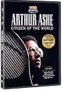 Arthur Ashe: Citizen of the World (1994)