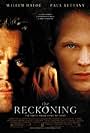 Willem Dafoe and Paul Bettany in The Reckoning (2003)